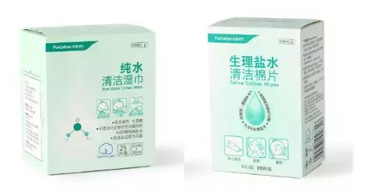 婴儿湿巾全棉时代,十大口碑最好的婴儿湿巾全棉时代