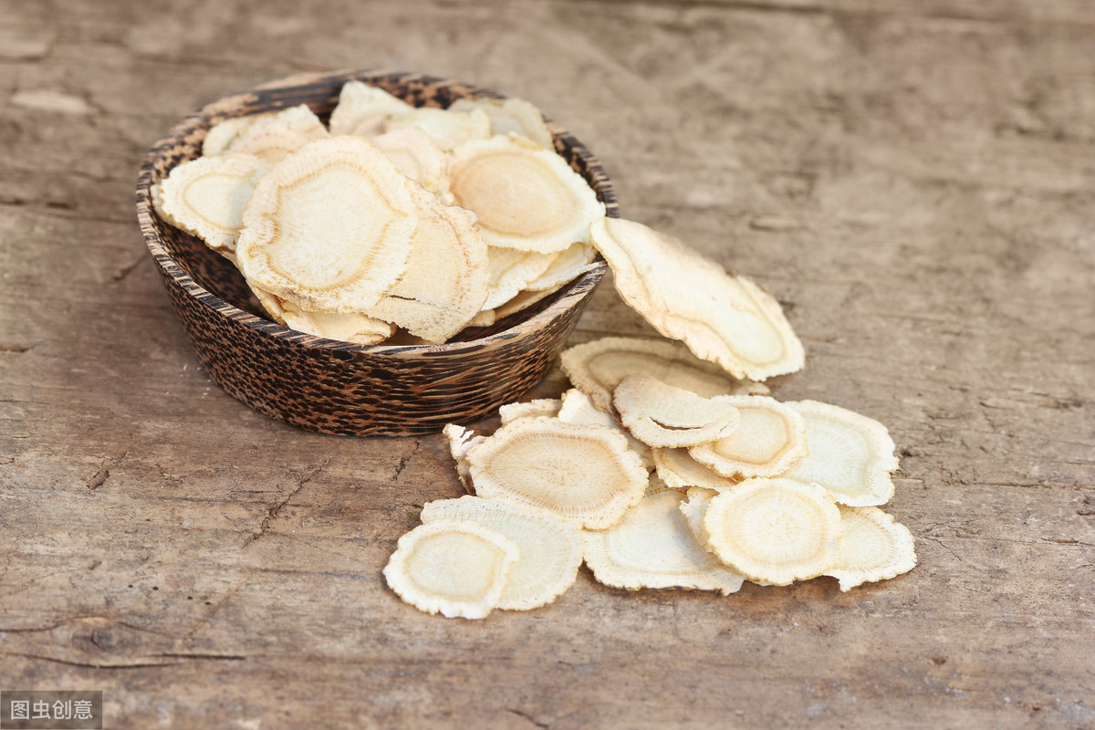 经常喝西洋参的人会不会发胖,经常喝西洋参泡水喝能去内火吗