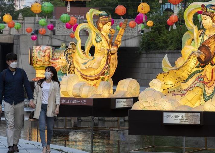 韩国申遗被联合国警告是真的吗,韩国申遗那么多次都成功了吗