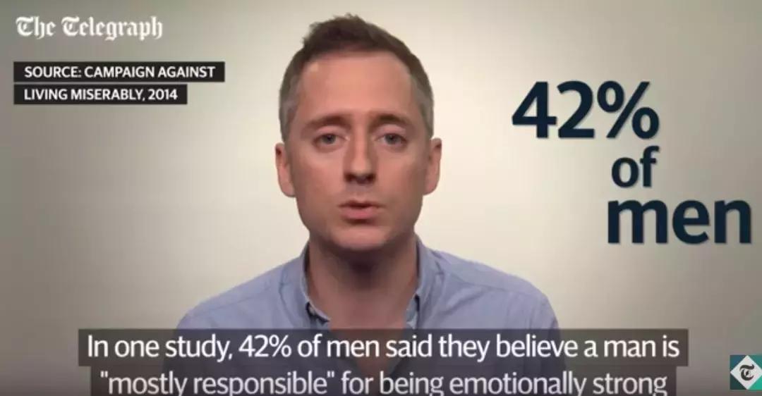 易烊千玺王俊凯摸手,易烊千玺摸王俊凯的头