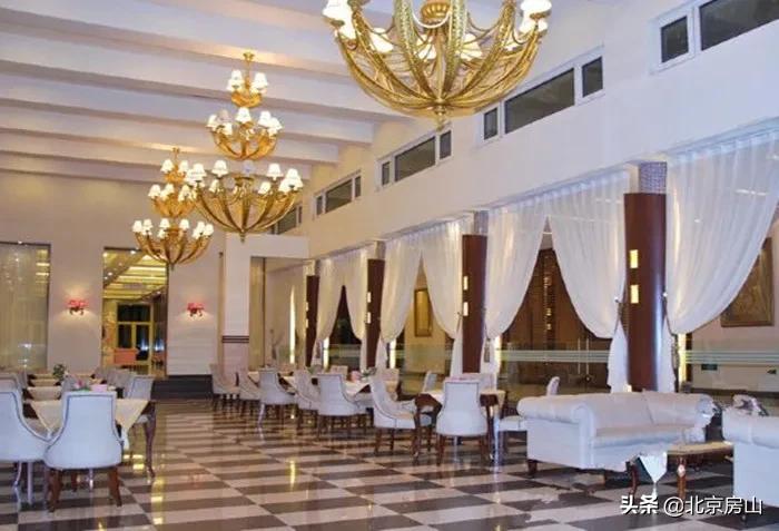 房山这村获全国乡村旅游重点村！传穆桂英后代所建！