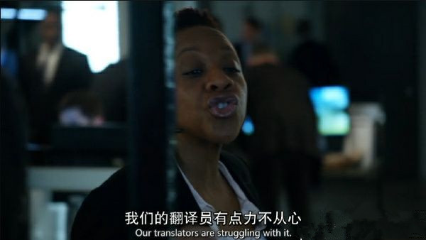 在外国人眼里中国话是怎么样的,外国人如何看待中国各种方言