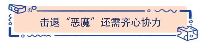 产后总是爱发脾气很暴躁,产后爱发脾气是抑郁吗