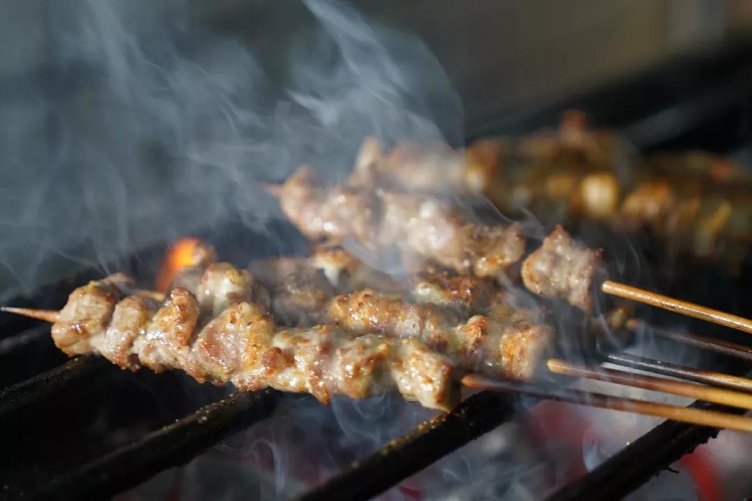 无锡本地人必去的店,来无锡必去的几家店