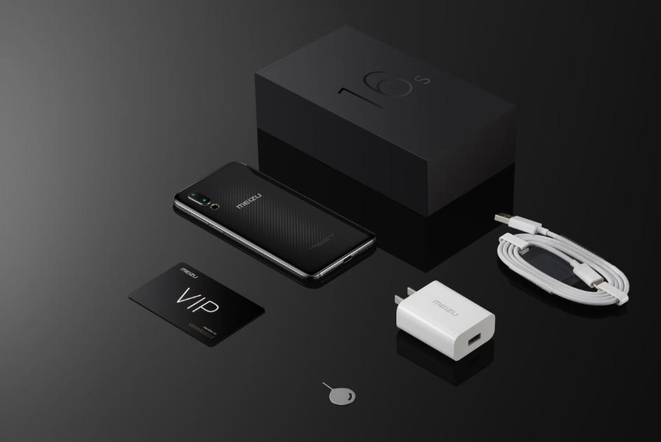 拍照手机xsm,魅族目前拍照最好的手机