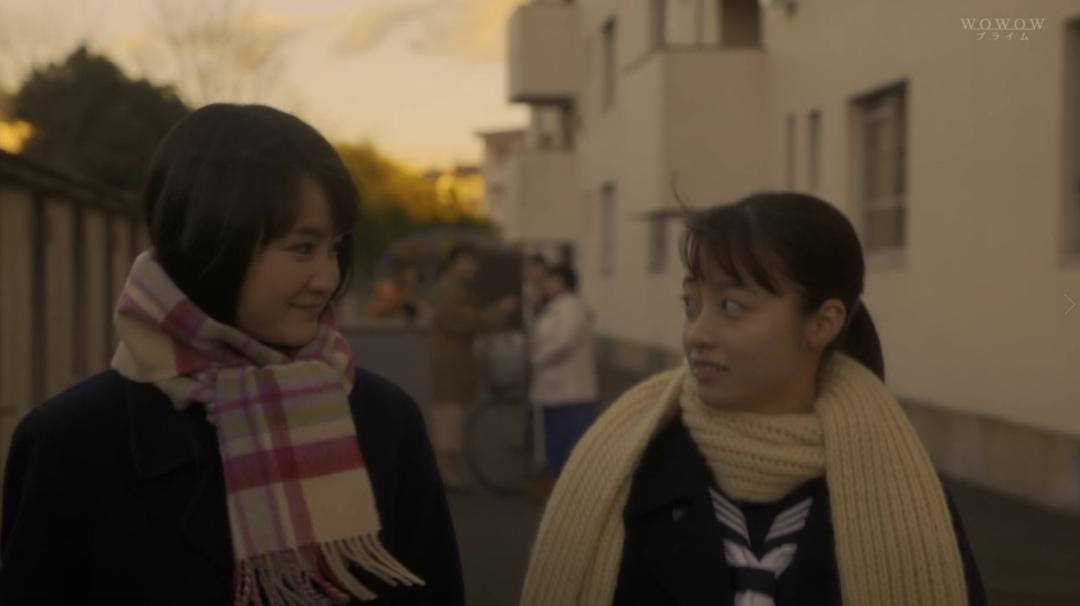 未成年少女凶杀案,未成年少女真实案件