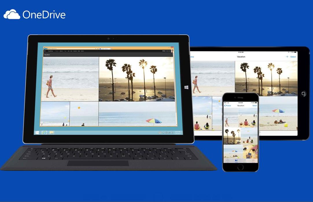 win10系统必做的优化,win10系统轻量化软件
