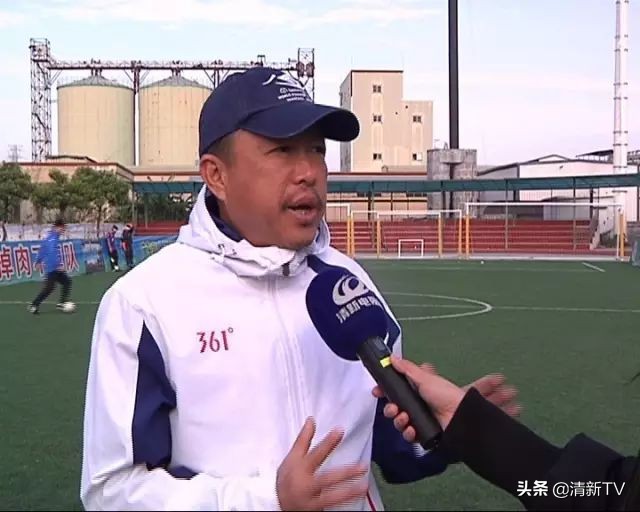 中国第一支男子盲人足球队,中国男足盲人足球队