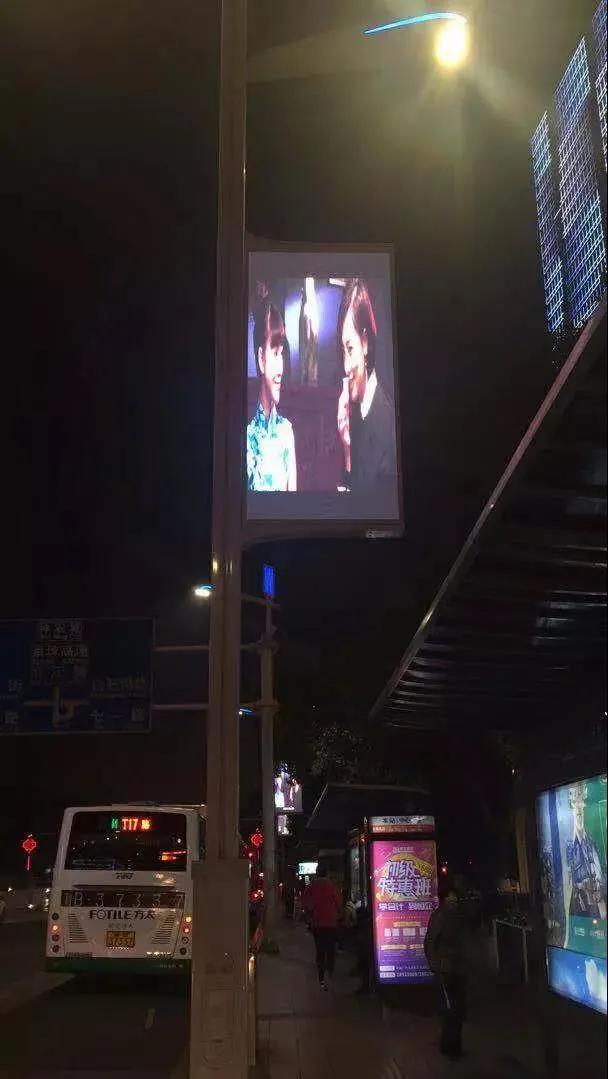 鎴峰骞垮憡濡備綍瀵绘壘瀹㈡埛,鎴峰濯掍綋骞垮憡鎴愬姛鍏抽敭