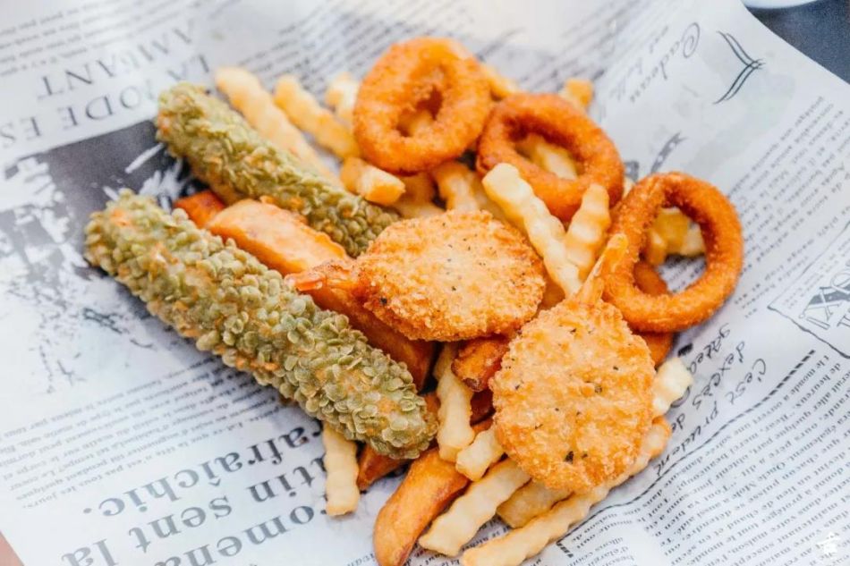 滁州万达广场有哪些品牌入驻,滁州万达广场里的餐厅