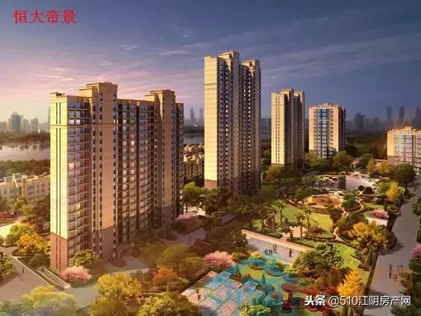 姹熼槾鍏瘬甯傚満,姹熼槾鍏瘬鍝釜鍑哄悕