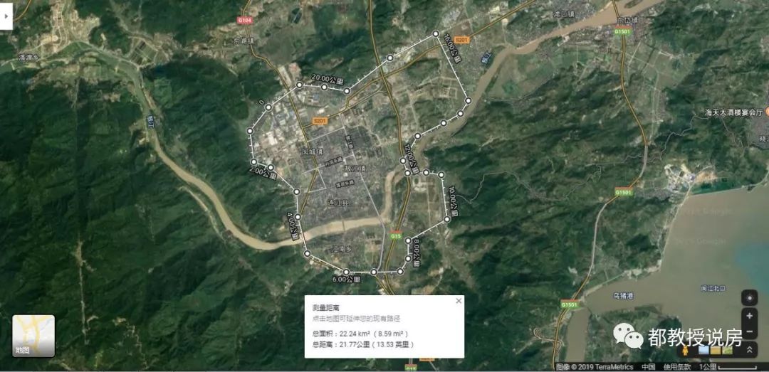 持续开发利用,持续开发