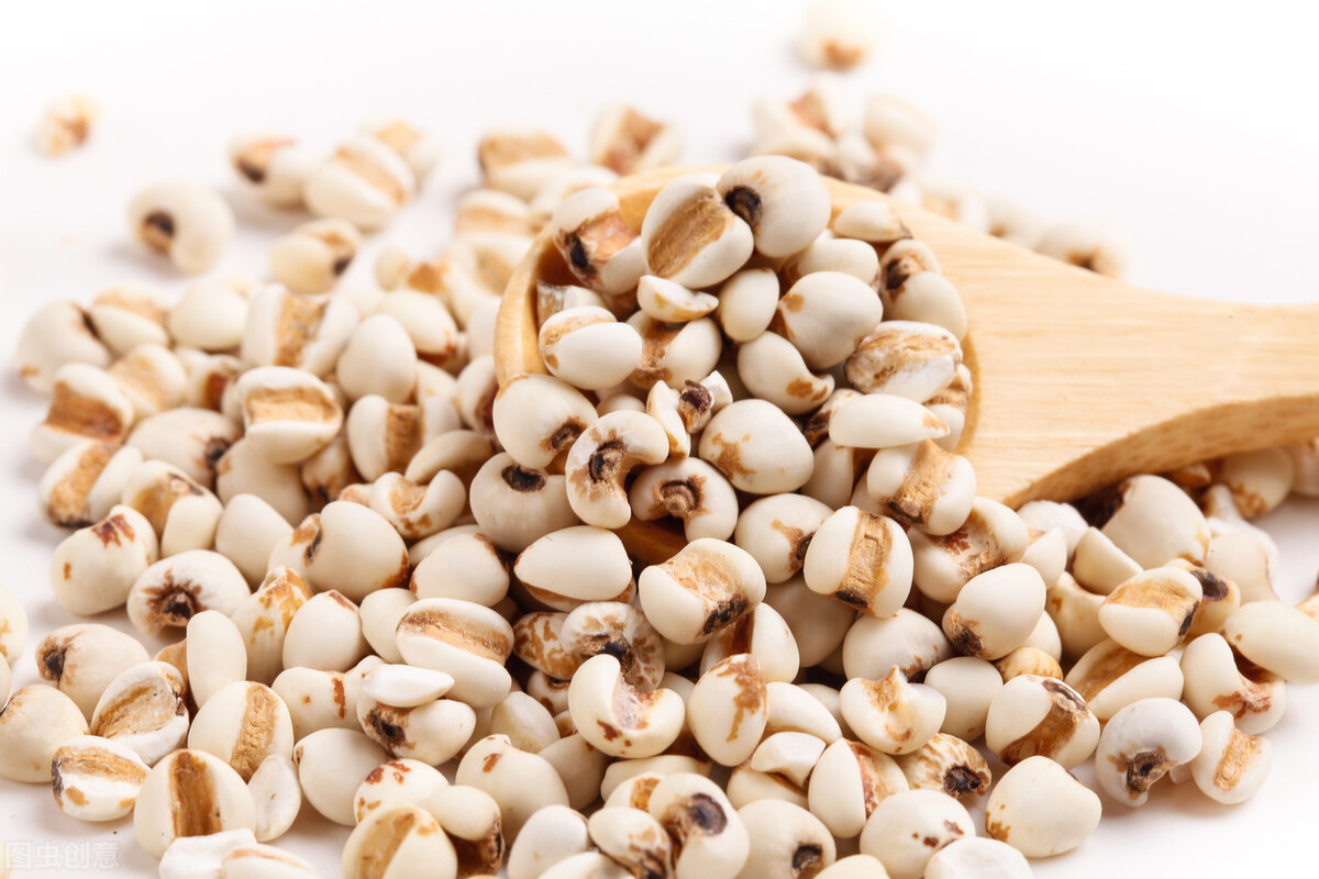 绝经期尿路感染怎么治疗,绝经期反复尿路感染怎么办