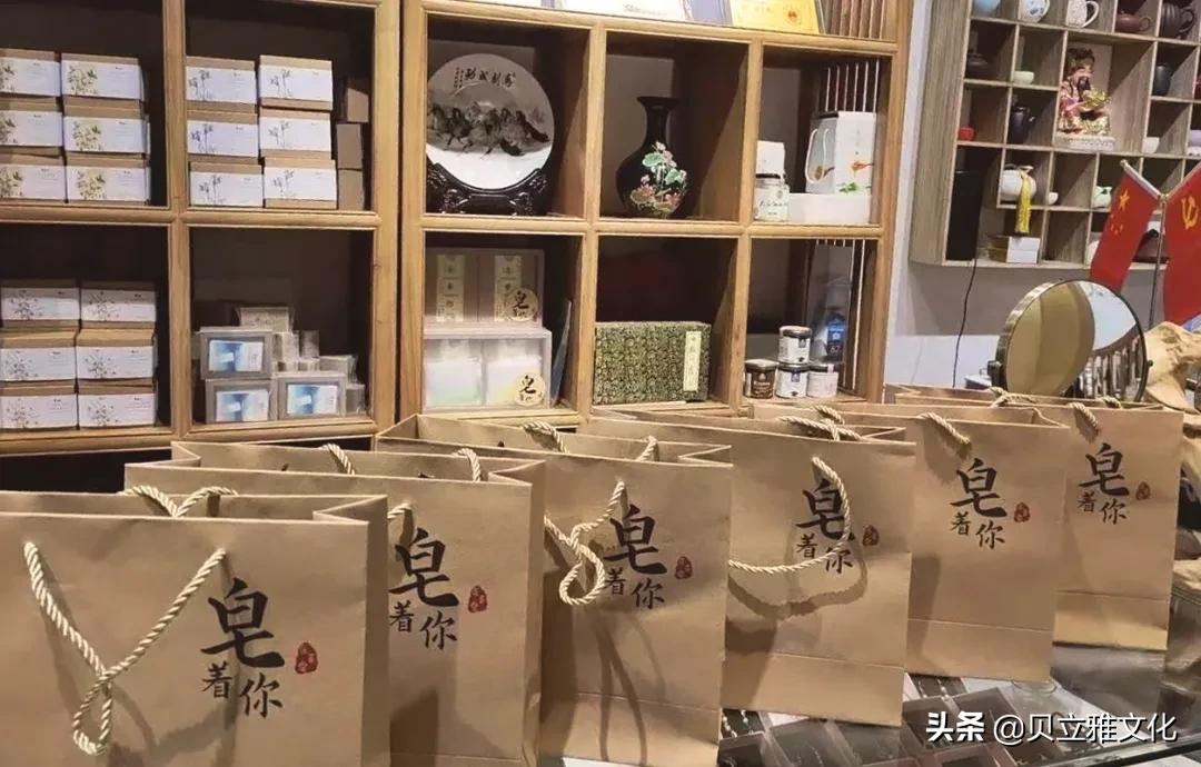 双旦礼遇季美业活动,双旦礼遇季狂欢