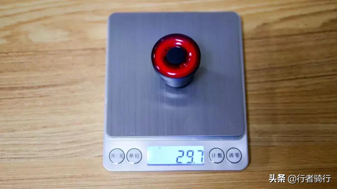 贵的一定好,贵的灯一定好吗