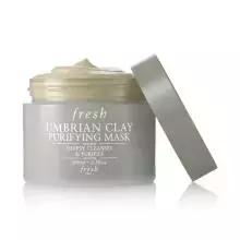 fresh馥蕾诗玫瑰面膜使用方法,馥蕾诗两件套面膜