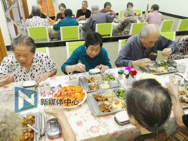 鼓楼网格,临汾鼓楼南大街与南外环十字路口