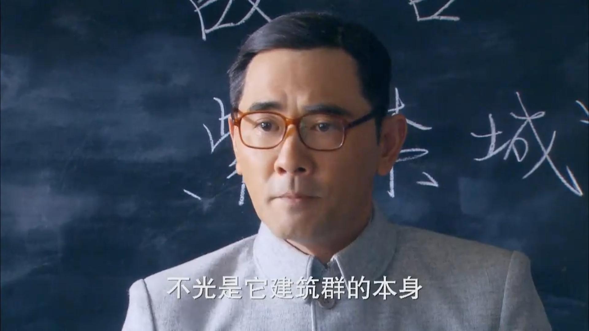 必看的十部传奇电视剧,一生必看的十部历史剧