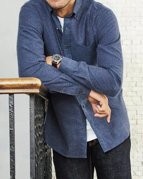 30岁男士职场夏季穿搭,20岁职场夏季穿搭男士