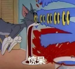 韩国热销的中国产品,韩国本土人最热销的护肤品