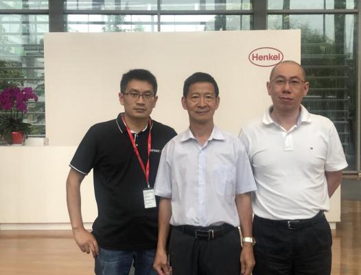 再次出发学习,再次出发学习之旅