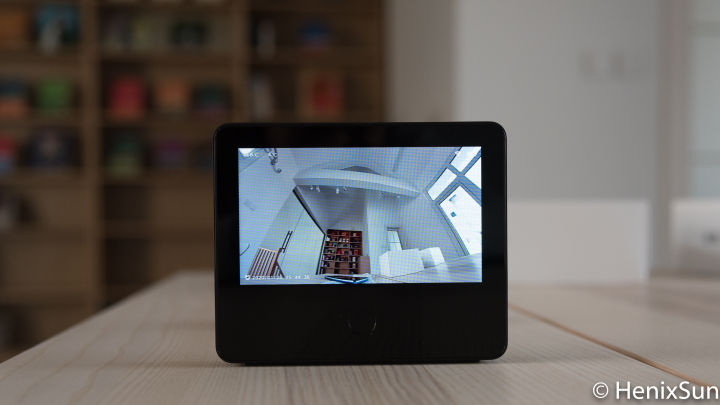 小米智能家居怎么全部升级,小米智能家居到底实用不