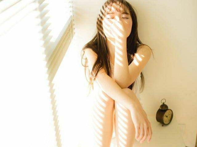 女生能接受比自己矮的男友吗,怎样看待比自己矮的男生谈恋爱