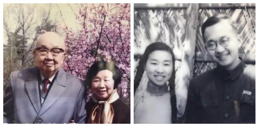 中国驻休斯顿总领馆关闭,中国驻休斯顿总领馆事件评论