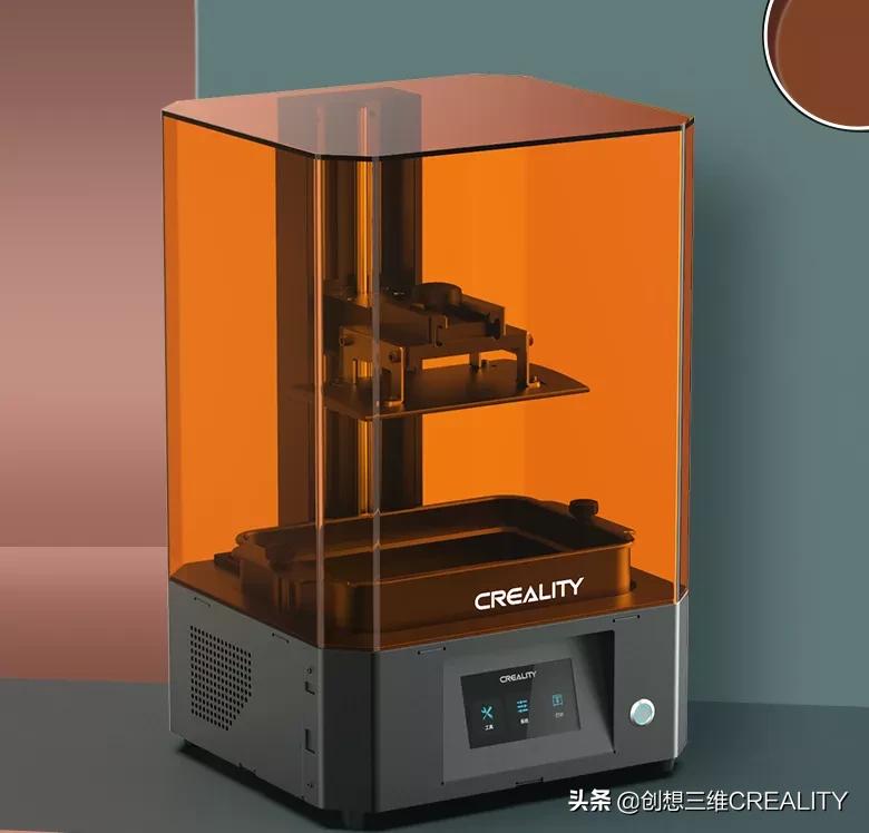 熠熠生辉，当珠宝设计遇上3D打印