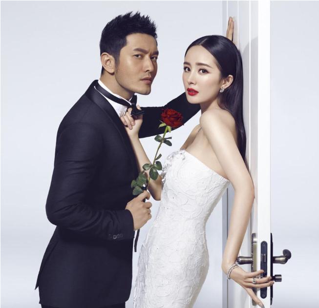 男朋友学历低工作不好,学历低的男朋友应该不该分手