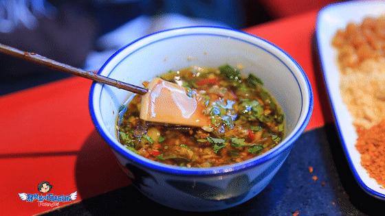 沈阳开串串香店,在沈阳开一家串串香店