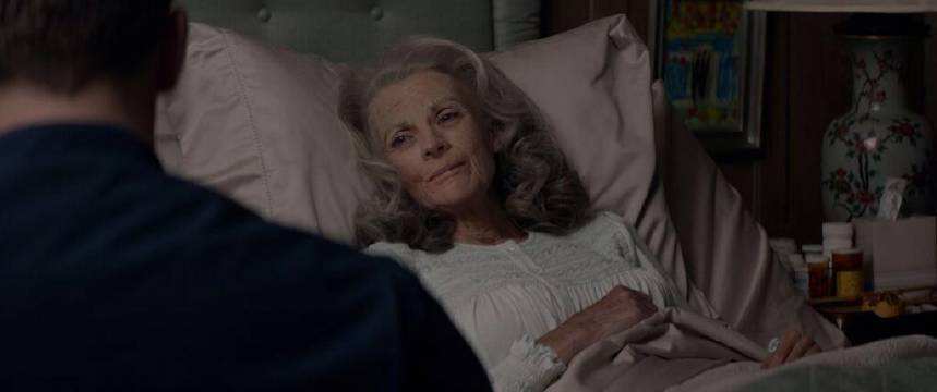 特工卡特很迷人,特工卡特历史背景介绍