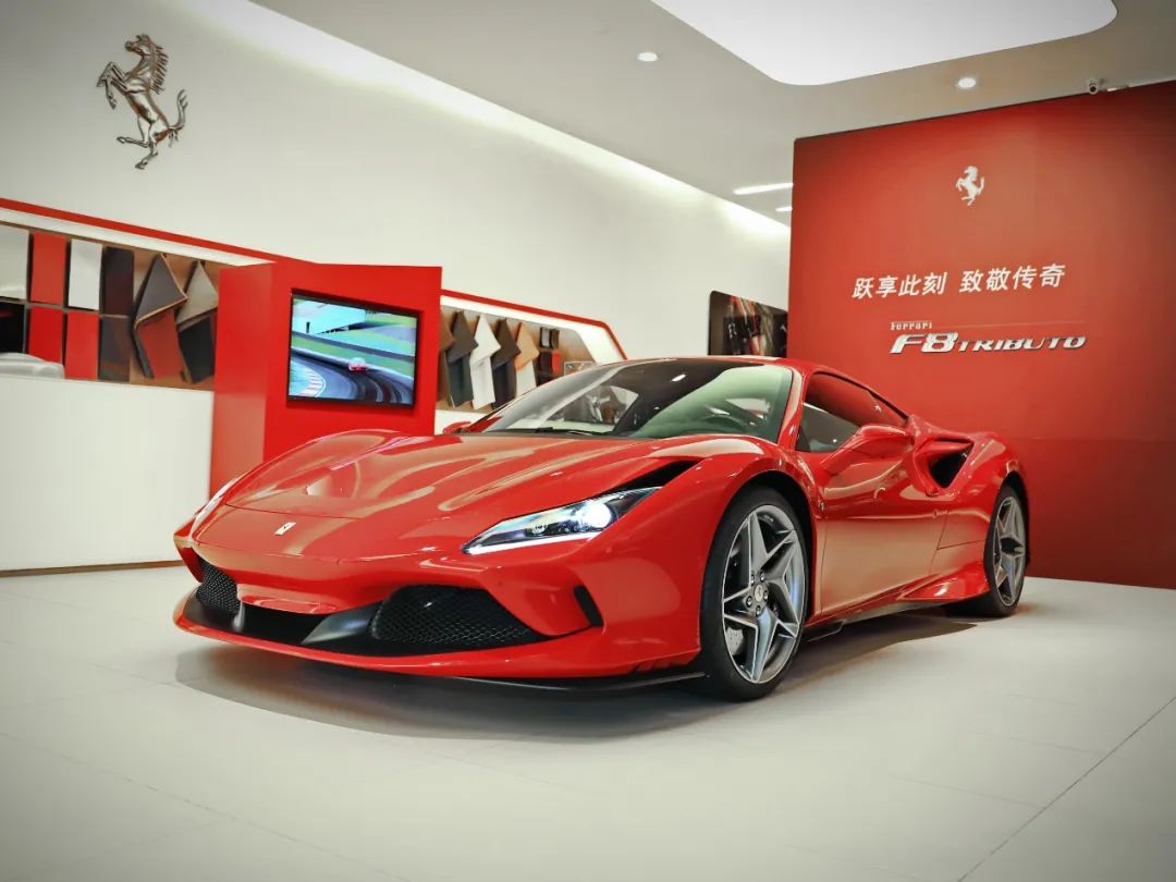 2.78秒破百的20万左右的车,2.8秒破百的车巅峰极速