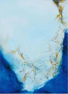 重磅拍品抢先看！华艺北京首拍携百余件珍品亮相上海