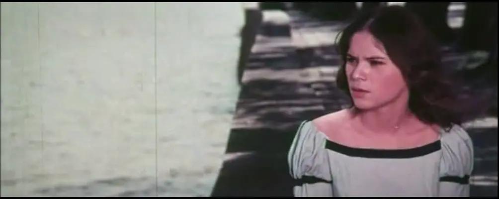 梁小龙陈真动作解析,梁小龙陈真腿功