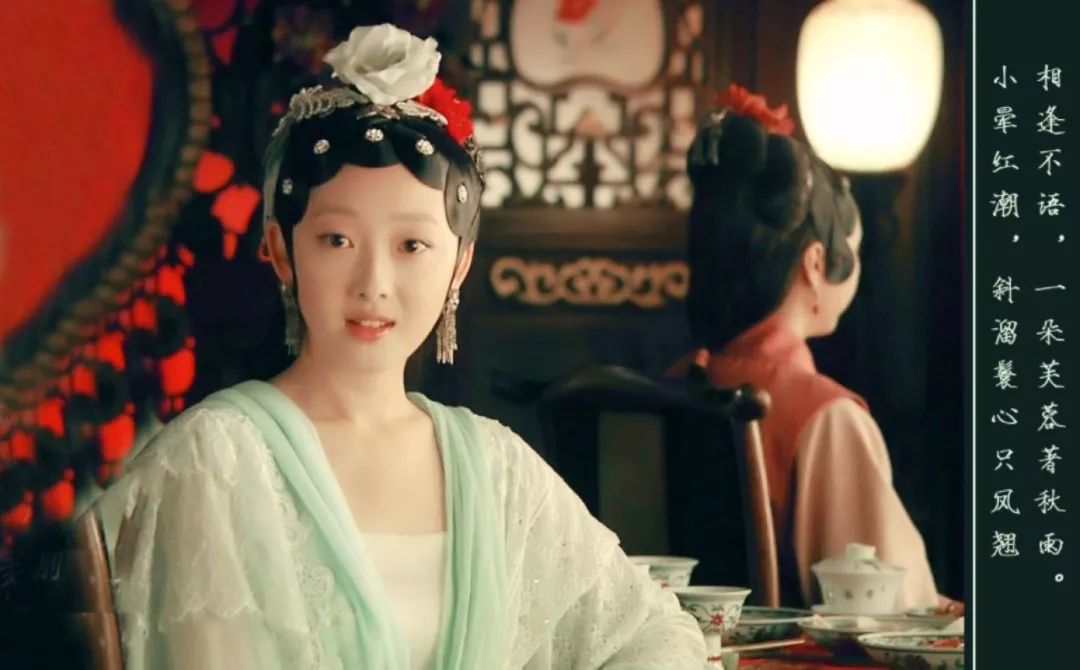 杨幂刘恺威官宣离婚了,能拯救高价卖闲置坑粉丝的蒋梦婕吗?