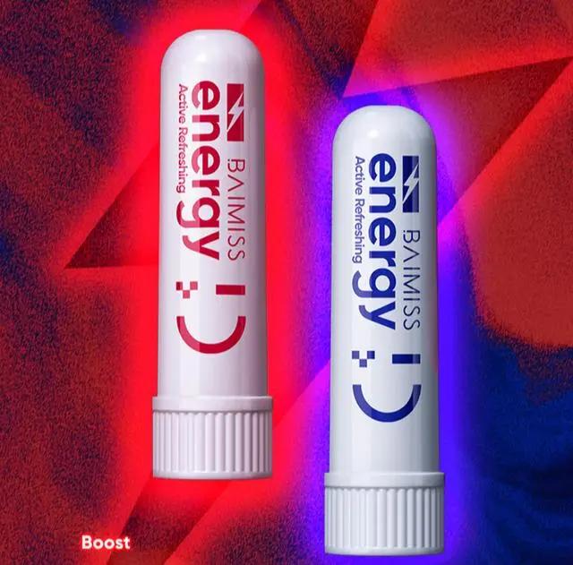 老是犯困怎么可以提神,夏天容易犯困怎样才能醒脑提神