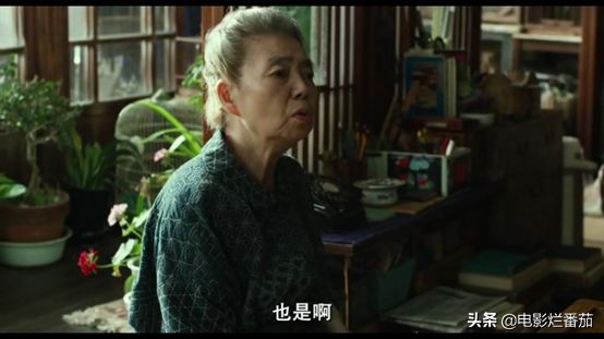 没想到日本国宝级画家，竟过着这样的生活！