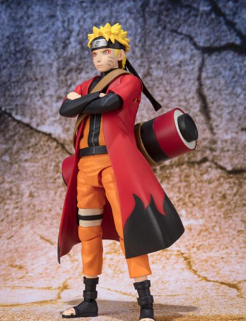 适合25-30岁男生实用圣诞礼物,圣诞节男士礼物实用推荐