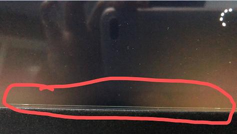 笔记本购机全攻略,笔记本电脑购机注意点