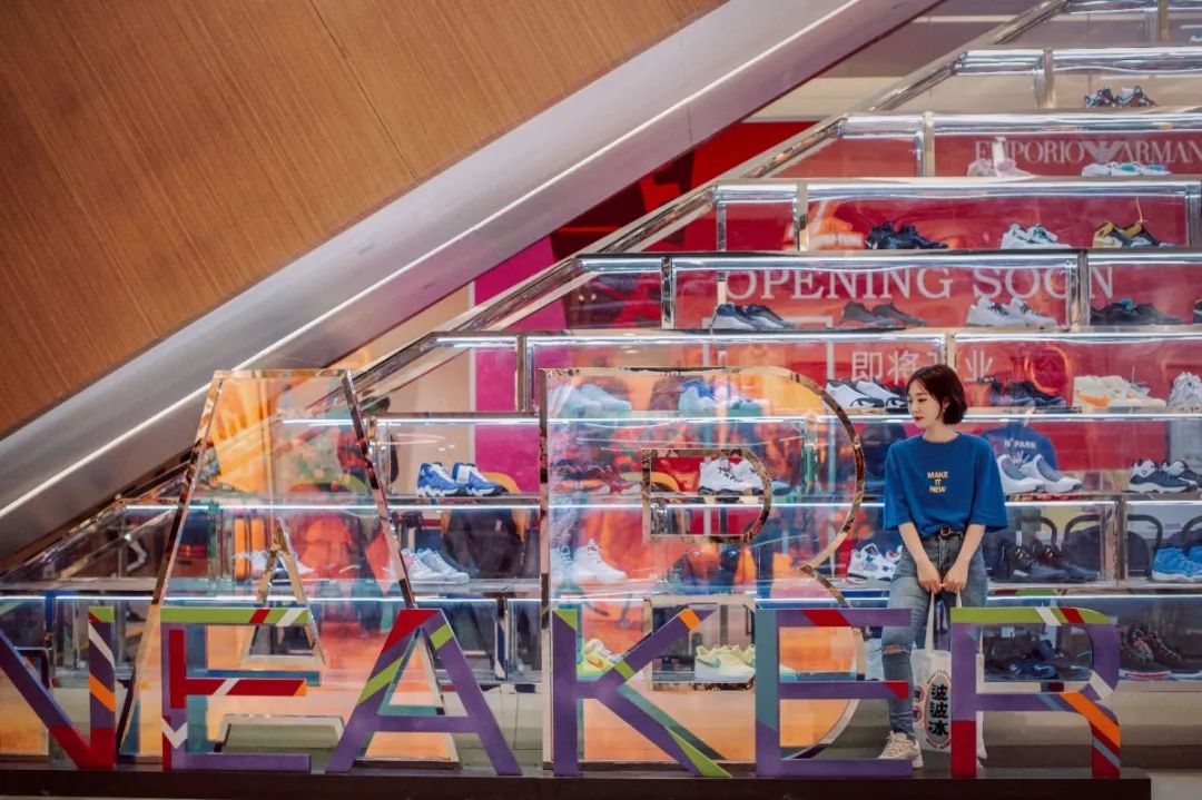 海口万象城呷哺呷哺,喜茶呷哺呷哺