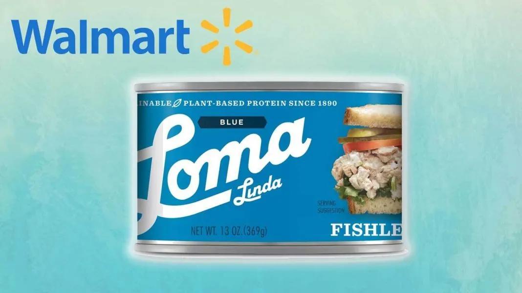 沃尔玛有什么好吃有营养的,沃尔玛都有哪些食品