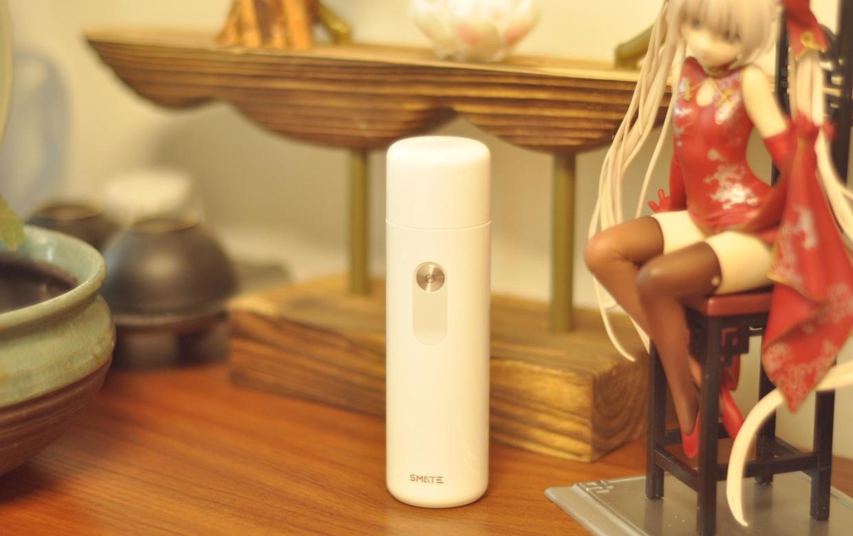 须眉超声波洁面仪,须眉声波洁面仪