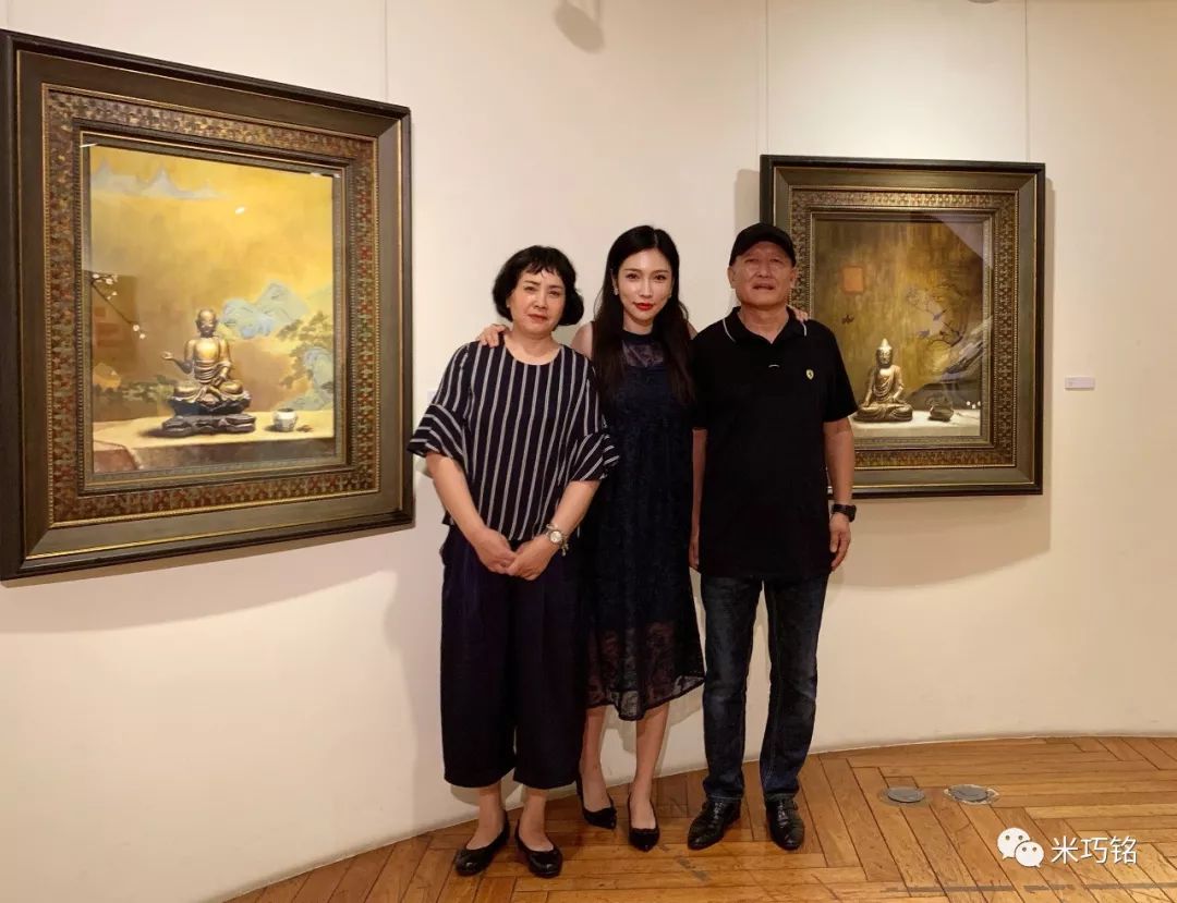 鍦版柟娌圭敾涓睍,绫冲阀閾补鐢昏壓鏈睍