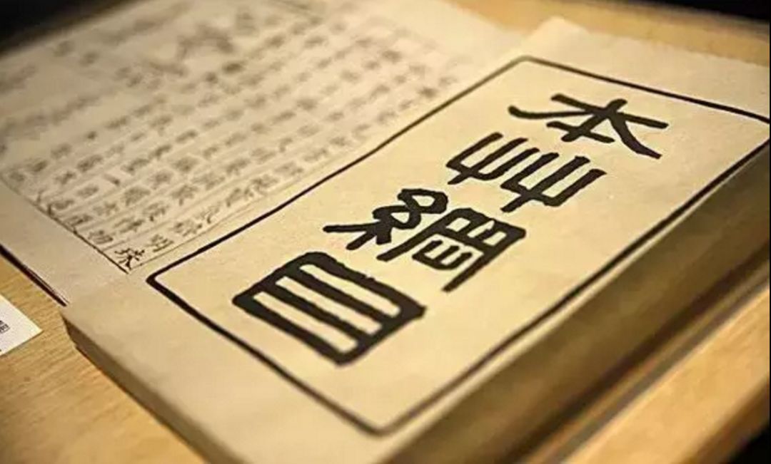 紫檀膏对皮肤有什么好处,紫檀膏治什么病