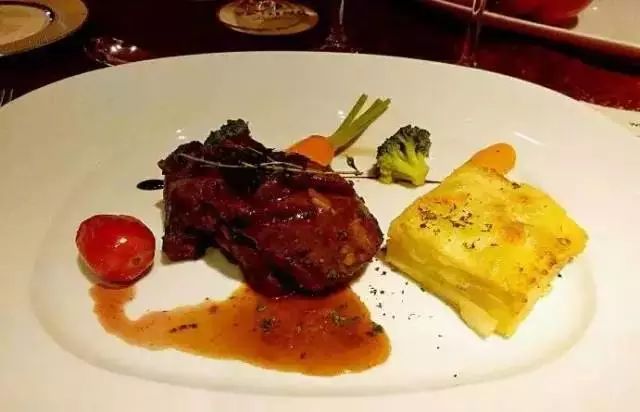 浦东必吃美食攻略,上海浦东基础美食