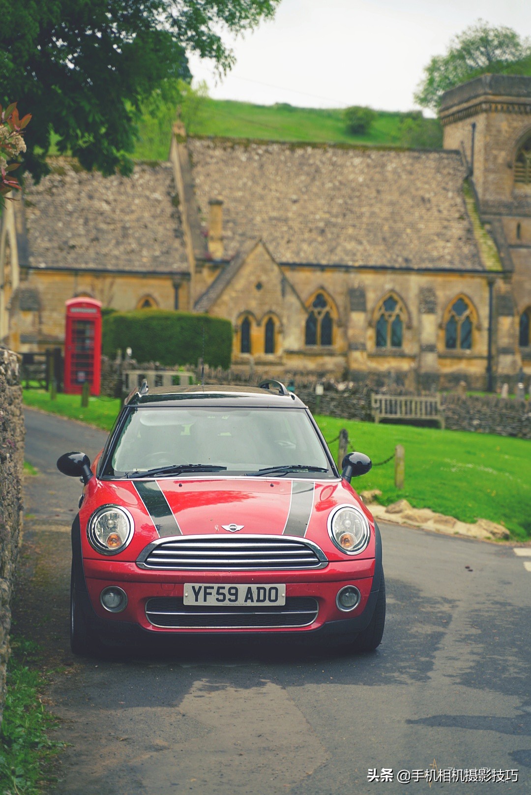 玩摄影卖器材,玩摄影什么钱不该花