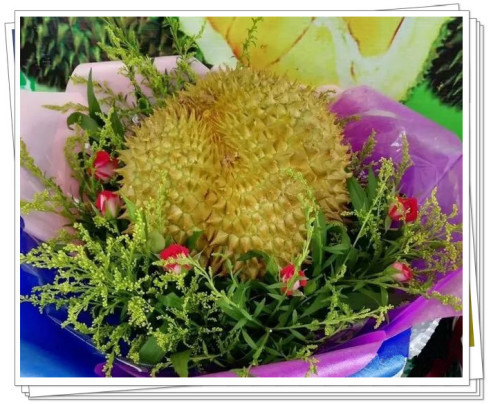 老婆说情人节不要礼物,情人节老婆说不要礼物要心意