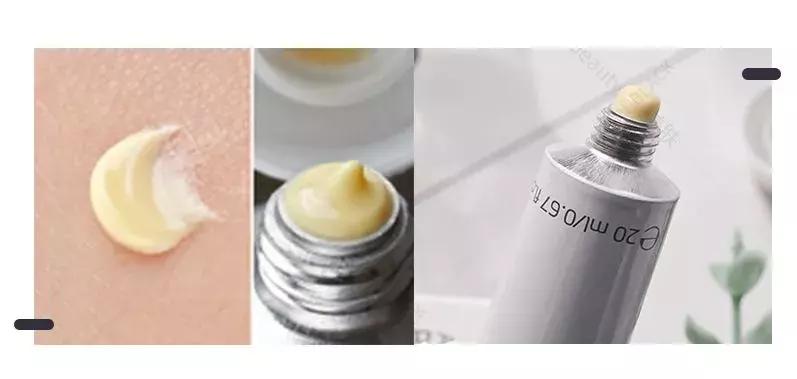 最好用的几款高档眼霜,大牌最好用眼霜是哪款