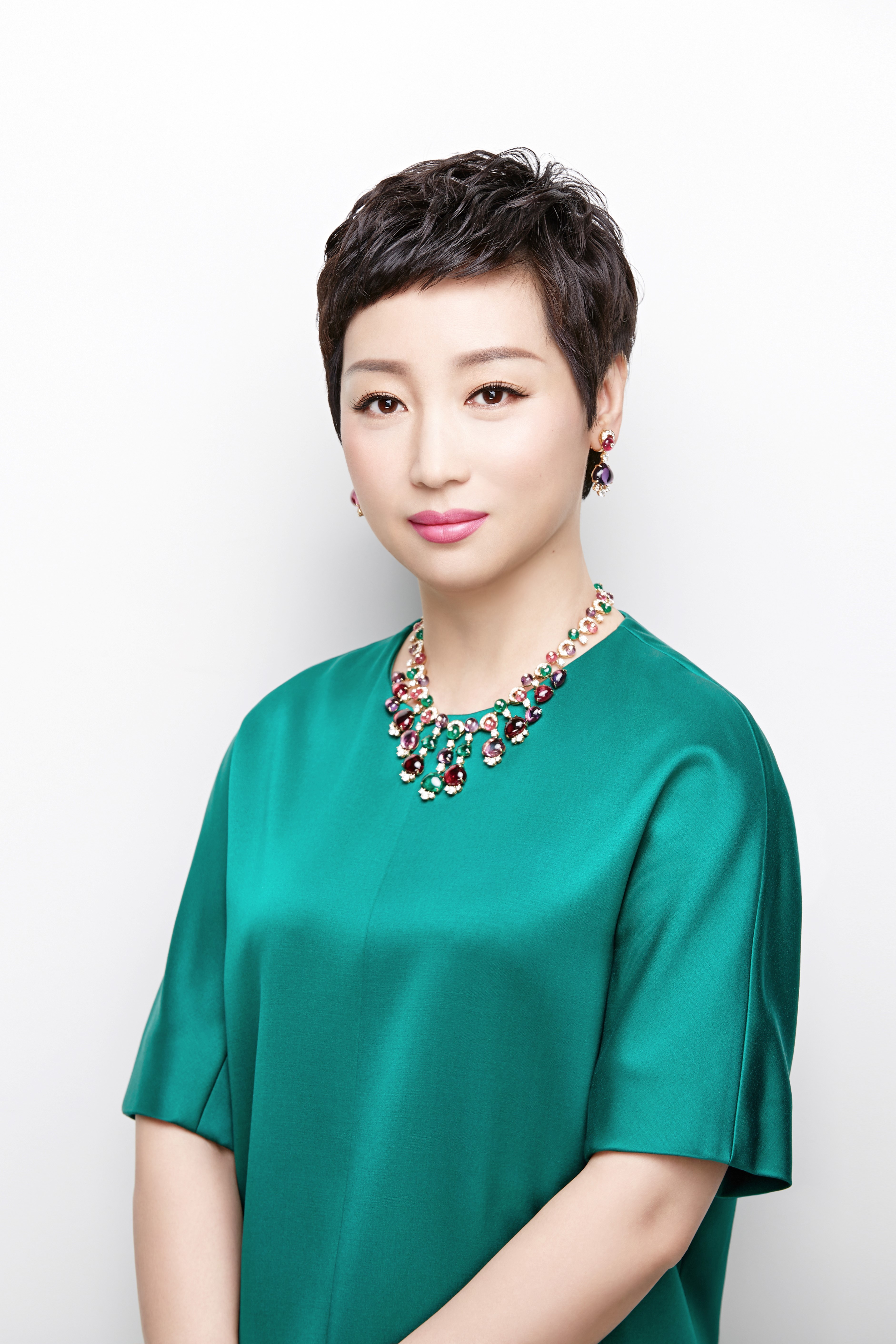 国美创始人近况,国美电器创始人现状